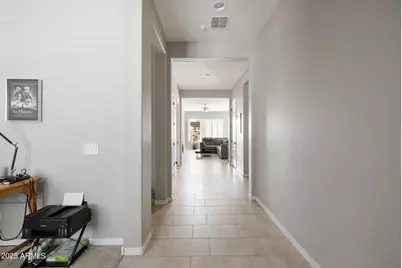 4554 S Eastern Run, Mesa, AZ 85212 - Photo 3