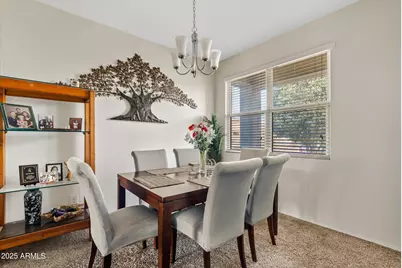 4708 S 26th Lane, Phoenix, AZ 85041 - Photo 3