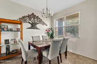 4708 S 26th Ln, Phoenix, AZ 85041 - Photo 3