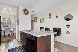 4708 S 26th Ln, Phoenix, AZ 85041 - Photo 9