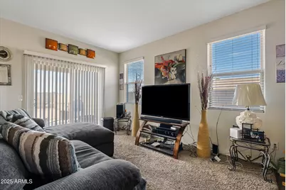 4708 S 26th Lane, Phoenix, AZ 85041 - Photo 11