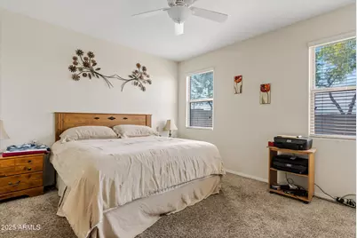 4708 S 26th Lane, Phoenix, AZ 85041 - Photo 17