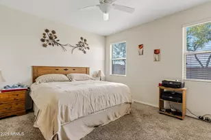 4708 S 26th Ln, Phoenix, AZ 85041 - Photo 17