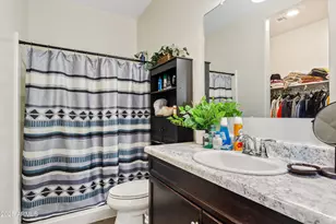 4708 S 26th Ln, Phoenix, AZ 85041 - Photo 19