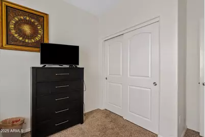 4708 S 26th Lane, Phoenix, AZ 85041 - Photo 15