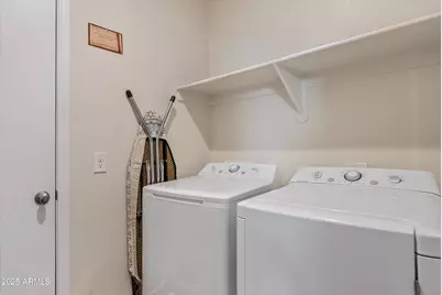 4708 S 26th Lane, Phoenix, AZ 85041 - Photo 13