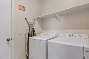 4708 S 26th Ln, Phoenix, AZ 85041 - Photo 13