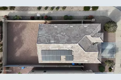 4708 S 26th Lane, Phoenix, AZ 85041 - Photo 23