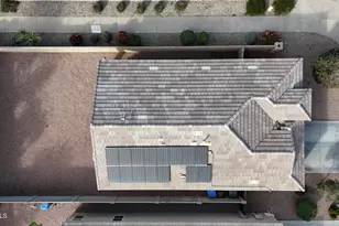 4708 S 26th Ln, Phoenix, AZ 85041 - Photo 23