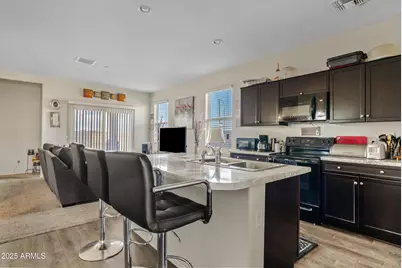 4708 S 26th Lane, Phoenix, AZ 85041 - Photo 7