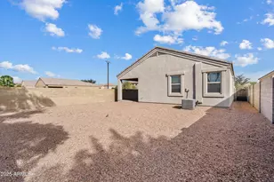 4708 S 26th Ln, Phoenix, AZ 85041 - Photo 21