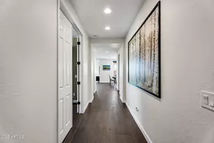 8300 N 186th Ln, Waddell, AZ 85355 - Photo 25