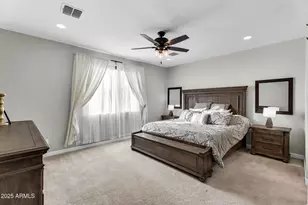 8300 N 186th Ln, Waddell, AZ 85355 - Photo 13