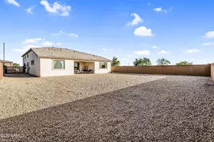 8300 N 186th Ln, Waddell, AZ 85355 - Photo 33