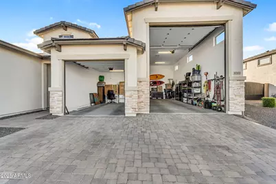 8300 N 186th Lane, Waddell, AZ 85355 - Photo 31