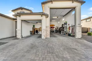 8300 N 186th Ln, Waddell, AZ 85355 - Photo 31