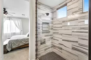 8300 N 186th Ln, Waddell, AZ 85355 - Photo 17