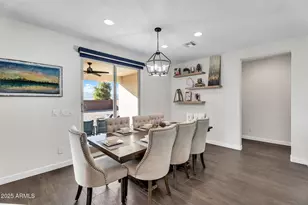 8300 N 186th Ln, Waddell, AZ 85355 - Photo 9