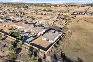 8300 N 186th Ln, Waddell, AZ 85355 - Photo 39