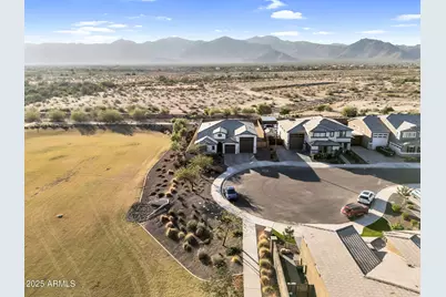 8300 N 186th Lane, Waddell, AZ 85355 - Photo 37