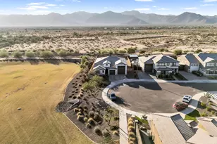 8300 N 186th Ln, Waddell, AZ 85355 - Photo 37