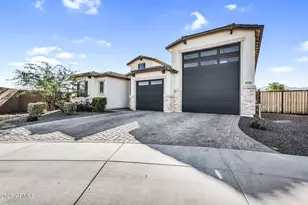 8300 N 186th Ln, Waddell, AZ 85355 - Photo 3