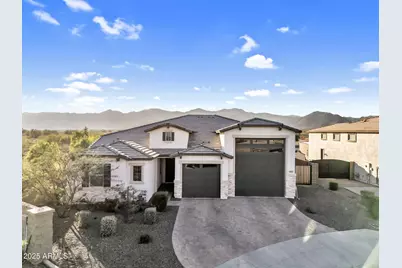 8300 N 186th Lane, Waddell, AZ 85355 - Photo 35