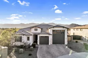 8300 N 186th Ln, Waddell, AZ 85355 - Photo 35