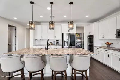 8300 N 186th Lane, Waddell, AZ 85355 - Photo 5