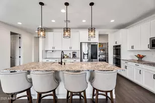 8300 N 186th Ln, Waddell, AZ 85355 - Photo 5