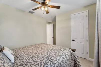 8300 N 186th Lane, Waddell, AZ 85355 - Photo 21