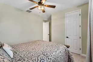 8300 N 186th Ln, Waddell, AZ 85355 - Photo 21