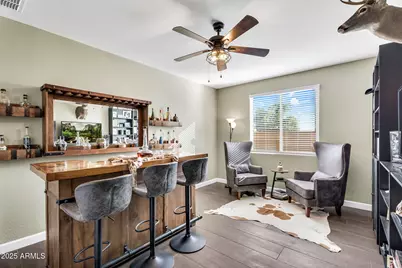 8300 N 186th Lane, Waddell, AZ 85355 - Photo 19