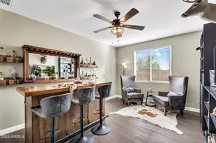 8300 N 186th Ln, Waddell, AZ 85355 - Photo 19