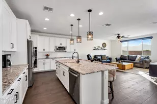 8300 N 186th Ln, Waddell, AZ 85355 - Photo 7