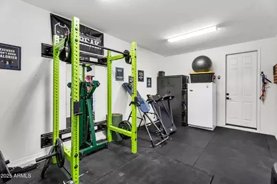 8300 N 186th Lane, Waddell, AZ 85355 - Photo 29