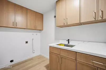 2416 E Piestewa Peak Drive, Phoenix, AZ 85016 - Photo 27