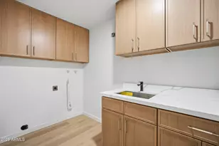 2416 E Piestewa Peak Dr, Phoenix, AZ 85016 - Photo 27