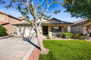 11216 W Roanoke Ave, Avondale, AZ 85392 - Photo 1