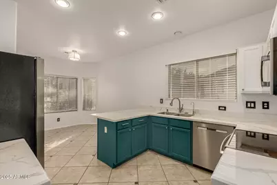 40800 N Apollo Way, Anthem, AZ 85086 - Photo 13