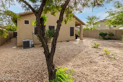 40800 N Apollo Way, Anthem, AZ 85086 - Photo 33