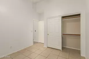 40800 N Apollo Way, Anthem, AZ 85086 - Photo 25