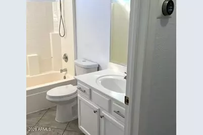 40800 N Apollo Way, Anthem, AZ 85086 - Photo 27