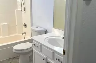 40800 N Apollo Way, Anthem, AZ 85086 - Photo 27