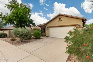 40800 N Apollo Way, Anthem, AZ 85086 - Photo 5