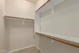 40800 N Apollo Way, Anthem, AZ 85086 - Photo 23