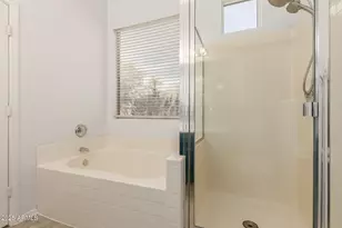 40800 N Apollo Way, Anthem, AZ 85086 - Photo 19