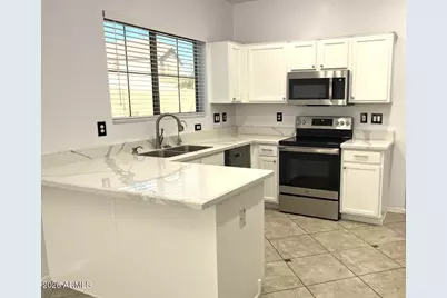 40800 N Apollo Way, Anthem, AZ 85086 - Photo 11