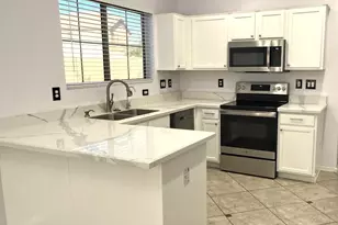 40800 N Apollo Way, Anthem, AZ 85086 - Photo 11