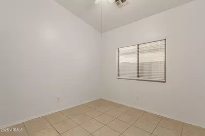 40800 N Apollo Way, Anthem, AZ 85086 - Photo 25